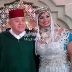 Rym hakiki sur yala.fm